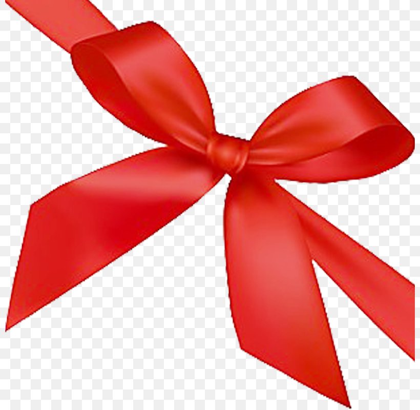 Connemara Abbeyglen Castle Kochi Hotel Restaurant, PNG, 800x800px, Connemara, Bow Tie, Christmas, Fashion Accessory, Gift Download Free