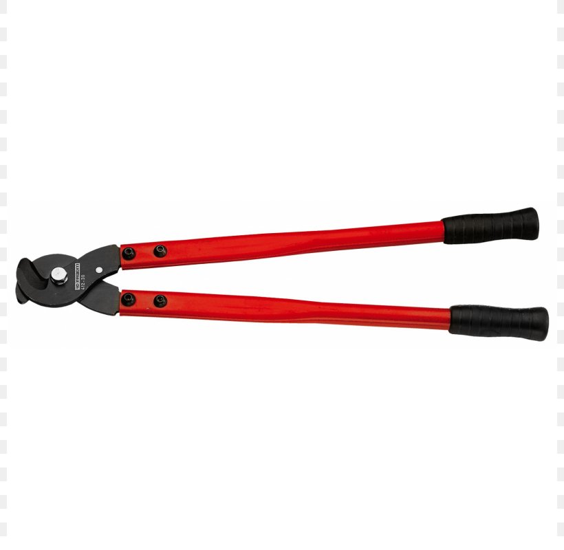 Diagonal Pliers Wire Rope Working Load Limit Electrical Cable Steel, PNG, 800x800px, Diagonal Pliers, Bolt Cutter, Chain, Cutting Tool, Electrical Cable Download Free