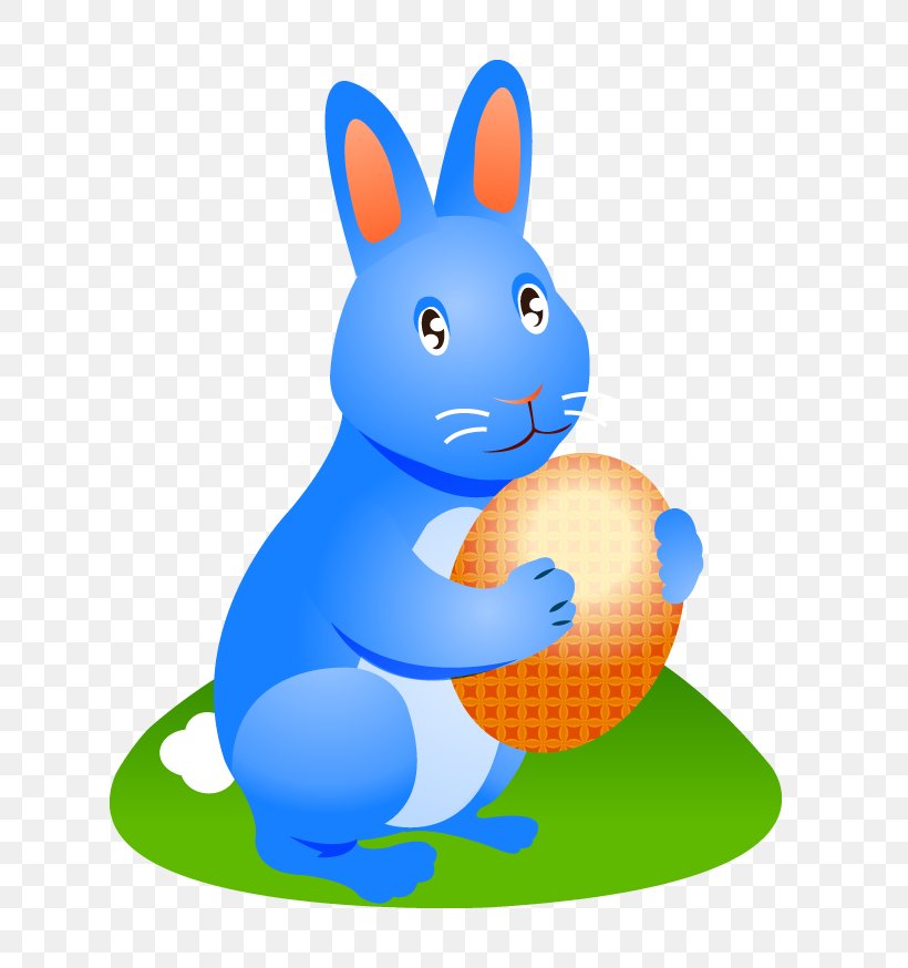 Domestic Rabbit Easter Bunny Hare Vertebrate, PNG, 654x874px, Domestic Rabbit, Animal, Easter, Easter Bunny, Hare Download Free