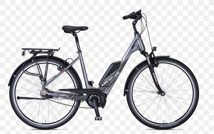 Electric Bicycle Cube Bikes CUBE Touring Hybrid One 500 (2018) CUBE Cross Hybrid ONE 500, PNG, 1500x938px, Bicycle, Bicycle Accessory, Bicycle Drivetrain Part, Bicycle Frame, Bicycle Frames Download Free