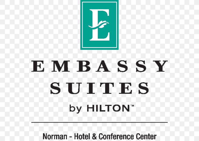 Embassy Suites By Hilton Chicago Lombard Oak Brook Hilton Hotels & Resorts, PNG, 562x580px, Embassy Suites By Hilton, Accommodation, Area, Brand, Diagram Download Free
