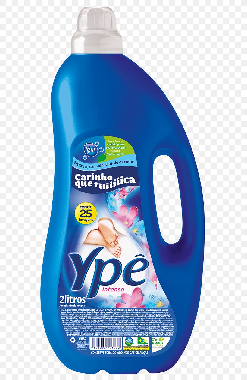 Fabric Softener Química Amparo Ltda. Comfort Supermarket Laundry, PNG, 590x1260px, Fabric Softener, Cleaning, Clothing, Comfort, Laundry Download Free