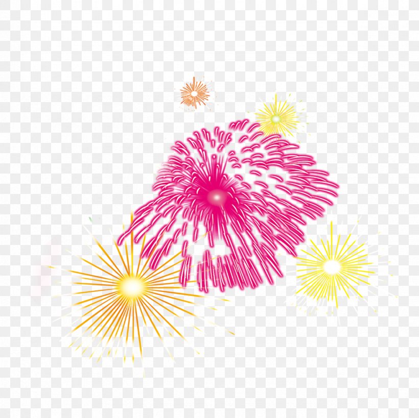 Fireworks Graphic Design Phxe1o, PNG, 2362x2362px, Fireworks, Art, Chinese New Year, Dahlia, Flora Download Free