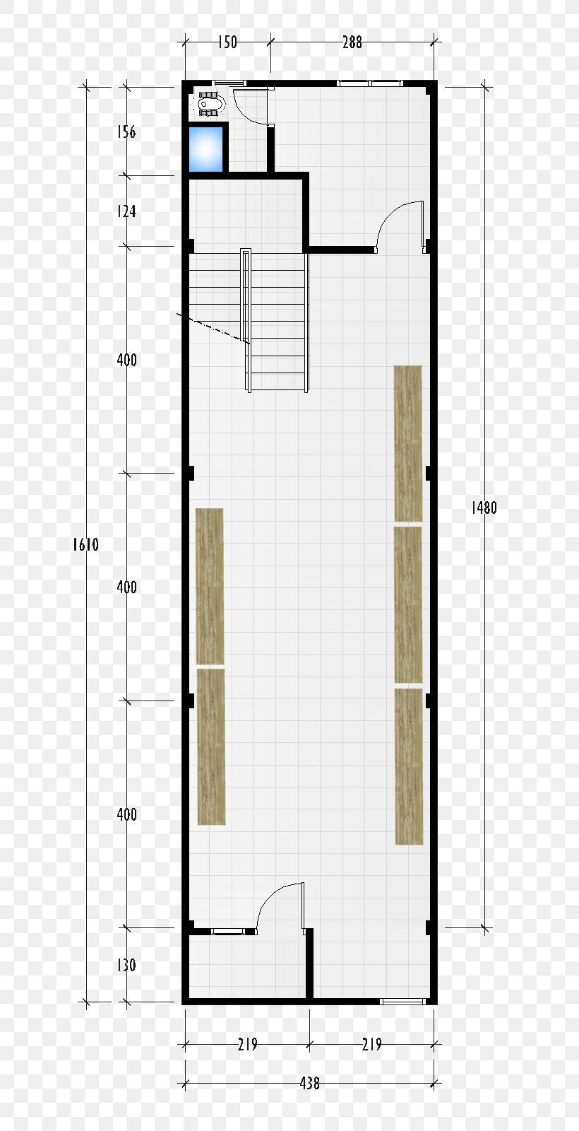 Floor Plan Shophouse Architecture, PNG, 682x1600px, Floor, Architecture, Area, Elevation, Facade Download Free