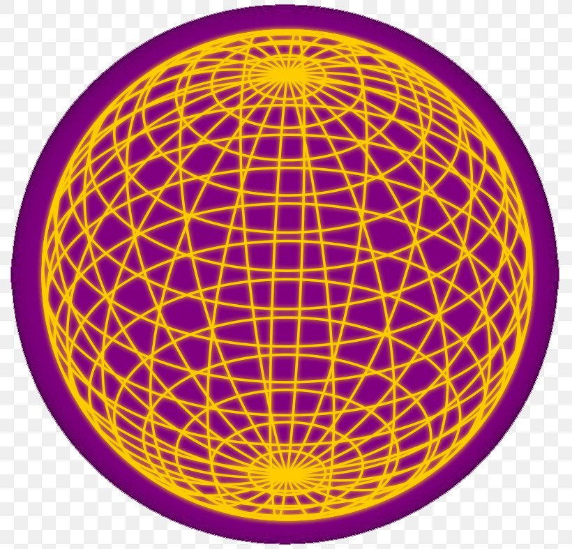 Globe Wire Clip Art, PNG, 800x787px, Globe, Free Content, Orange, Purple, Scalable Vector Graphics Download Free