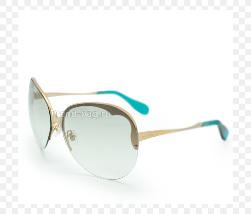 Goggles Sunglasses, PNG, 700x700px, Goggles, Aqua, Beige, Eyewear, Glasses Download Free