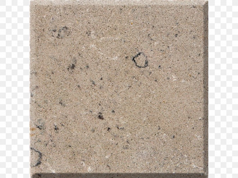 Granite Countertop Engineered Stone Quartz Rock, PNG, 1066x800px, Granite, Artificial Stone, Color, Corian, Countertop Download Free