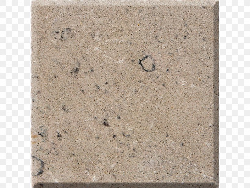 Granite Countertop Engineered Stone Quartz Rock Png 1066x800px