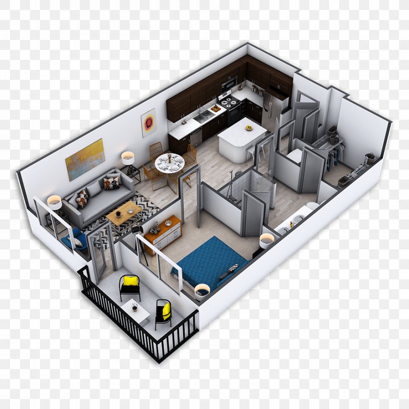 Griffis 3100 Pearl Apartment Electronic Component, PNG, 900x900px, Apartment, Boulder, Brand, Colorado, Electronic Component Download Free