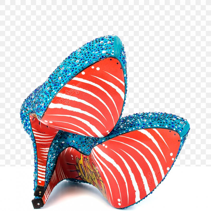 High-heeled Shoe, PNG, 900x900px, Shoe, Electric Blue, Female, Footwear, High Heeled Footwear Download Free