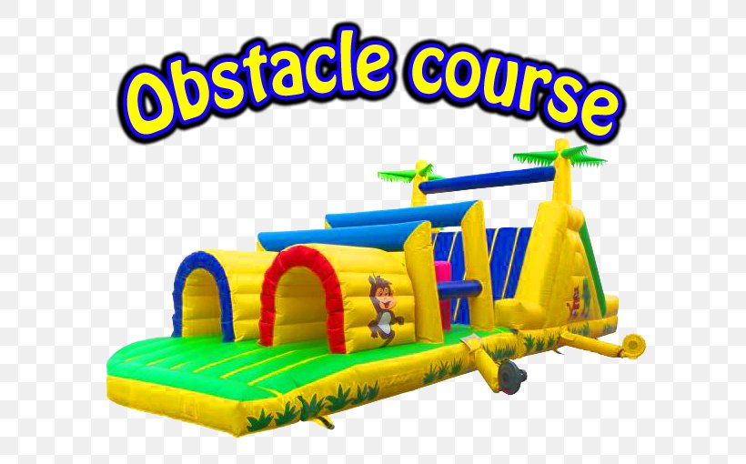 Inflatable Bouncers Castle Cork, PNG, 625x510px, Inflatable, Area, Castle, Chute, Cork Download Free