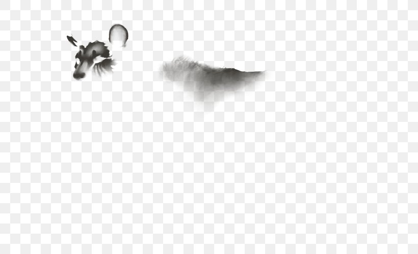 Insect Product Design Desktop Wallpaper Font, PNG, 640x500px, Insect, Black, Black And White, Black M, Computer Download Free