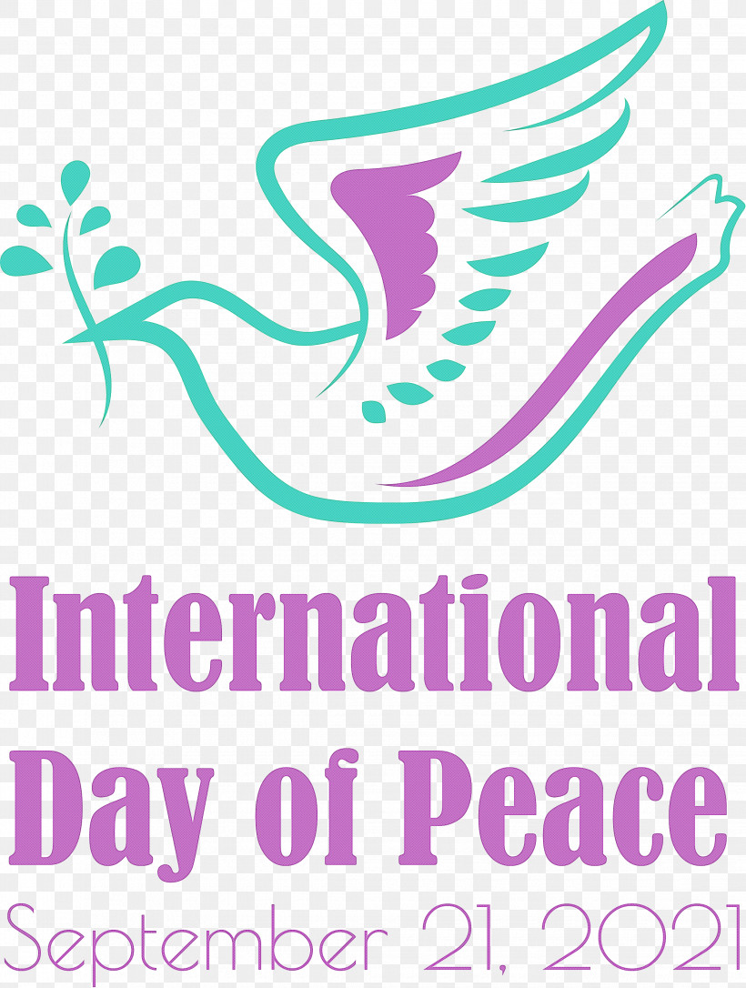 International Day Of Peace Peace Day, PNG, 2265x3000px, International Day Of Peace, Devotion, Happiness, Logo, Peace Day Download Free