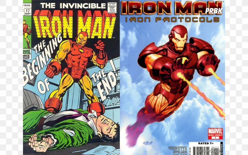 Iron Man Spider-Man Hulk Mandarin Comics, PNG, 950x597px, Iron Man, Action Figure, Adi Granov, Comic Book, Comics Download Free