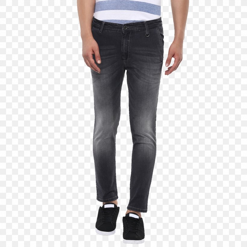 Jeans Slim-fit Pants Clothing Lee, PNG, 1500x1500px, Jeans, Belt, Casual Attire, Clothing, Denim Download Free