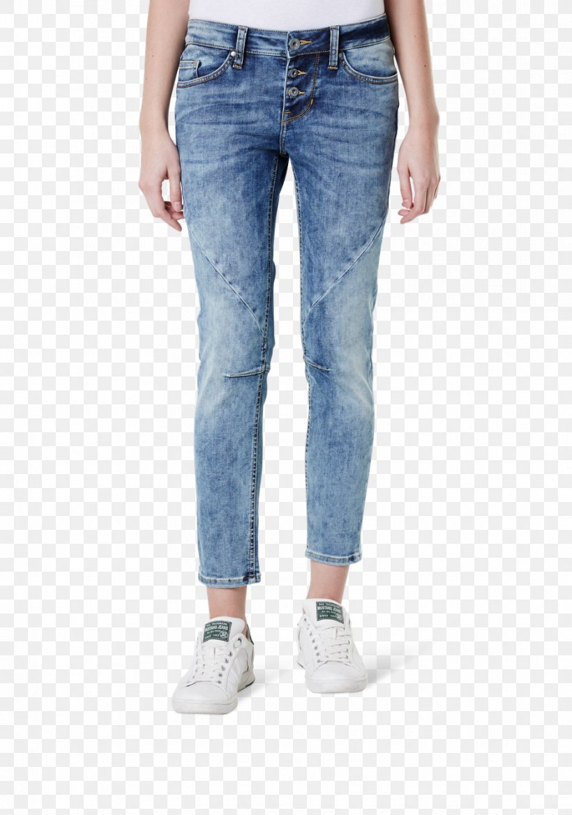 Jeans T-shirt Slim-fit Pants Clothing Guess, PNG, 933x1331px, Jeans, Blue, Boyfriend, Chino Cloth, Clothing Download Free