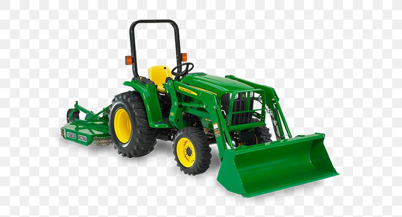 John Deere Service Center Tractor John Deere Gator Heavy Machinery, PNG, 616x443px, John Deere, Agricultural Machinery, Agriculture, Bulldozer, Combine Harvester Download Free