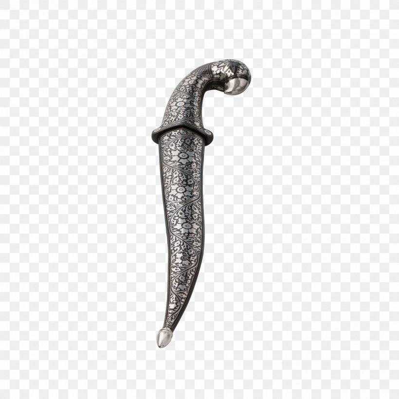 Knife Dagger Image Weapon, PNG, 1920x1920px, Knife, Bowie Knife, Butcher Knife, Cold Weapon, Dagger Download Free