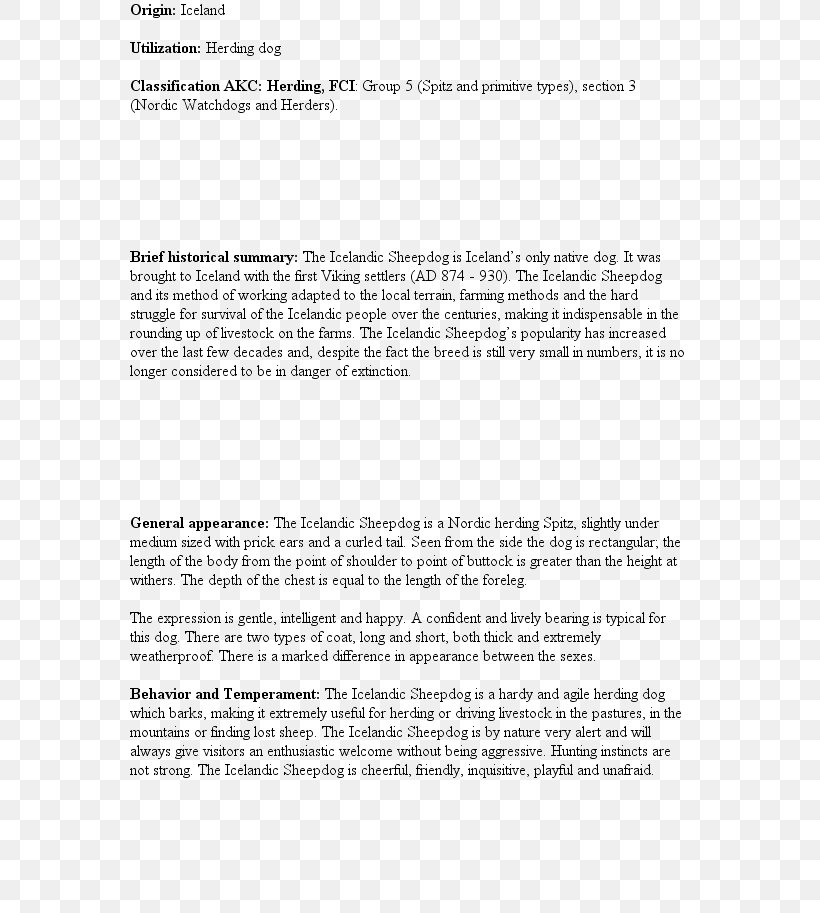 Line Document Angle White, PNG, 559x913px, Document, Area, Black And White, Paper, Text Download Free