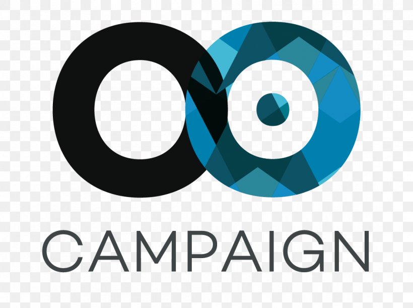 Logo Brand Odigo Messenger Prosodie, PNG, 1109x827px, Logo, Analytics, Bank, Brand, Capgemini Download Free