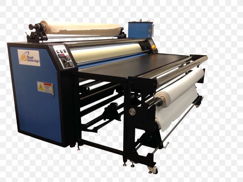 Machine Heat Press Dye-sublimation Printer Printing Press, PNG, 1632x1224px, Machine, Calender, Drum, Dye, Dyesublimation Printer Download Free
