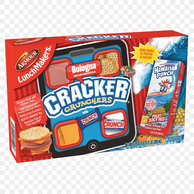 Nachos Junk Food Breakfast Cracker, PNG, 1200x1200px, Nachos, Beef, Bologna Sausage, Brand, Breakfast Download Free