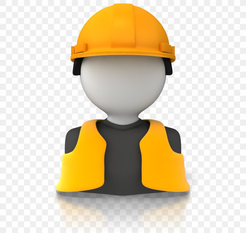 Occupational Safety And Health Construction Site Safety Policy, PNG, 1024x974px, Occupational Safety And Health, Cap, Clothing, Company, Construction Download Free