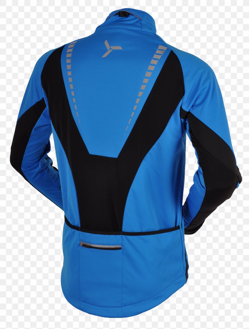 Outerwear Jacket Sleeve Shirt Neck, PNG, 1512x2000px, Outerwear, Active Shirt, Azure, Blue, Cobalt Blue Download Free