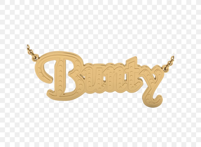 Personalized Family Necklace Earring Jewellery Monogram, PNG, 600x600px, Necklace, Body Jewelry, Bracelet, Chain, Clothing Accessories Download Free