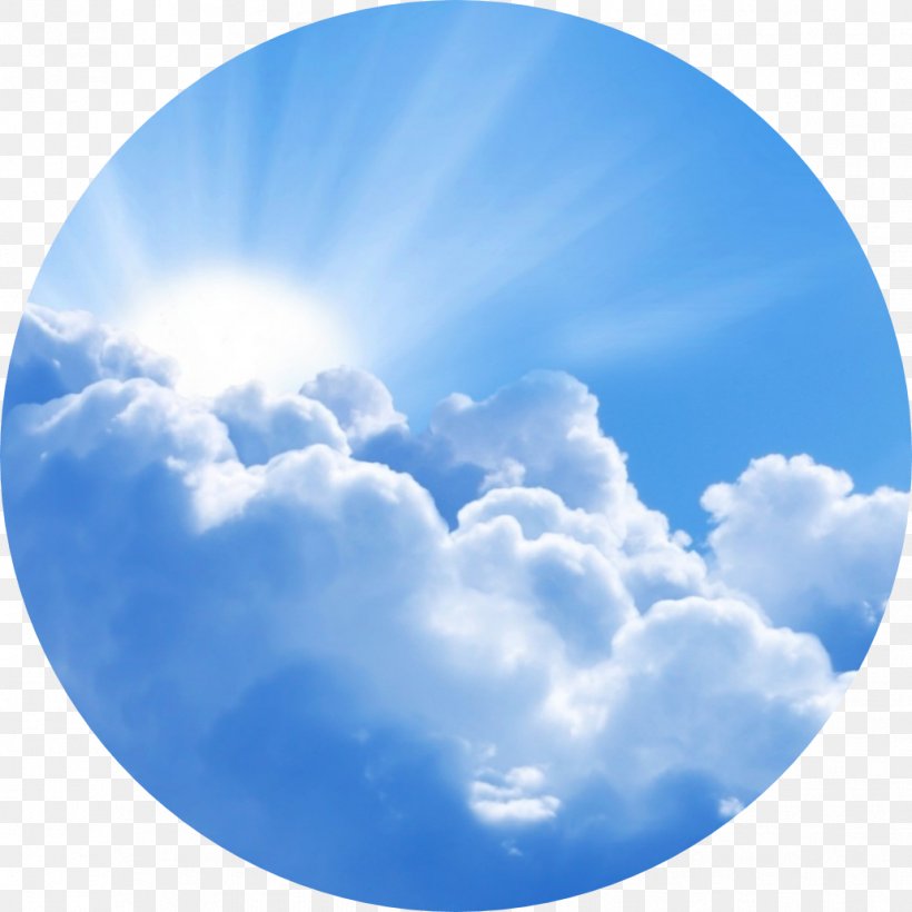 Princess Luna Desktop Wallpaper Sky Cloud Clip Art, PNG, 1031x1031px, Princess Luna, Atmosphere, Atmosphere Of Earth, Blue, Cloud Download Free