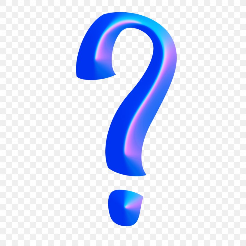 Question Mark Information Download Clip Art, PNG, 1280x1280px, Question Mark, Adobe Premiere Pro, Body Jewelry, Digital Image, Electric Blue Download Free