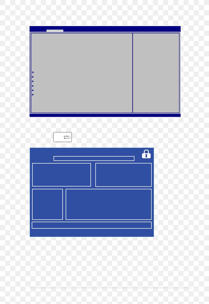 Rectangle Area, PNG, 789x1189px, Rectangle, Area, Blue, Brand, Diagram Download Free