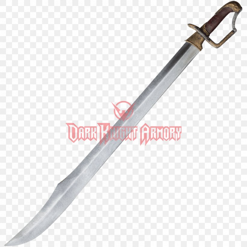 Sabre Palaš Szabla Ormiańska Hilt Yuta.partner, PNG, 850x850px, Sabre, Blade, Cold Weapon, Hilt, Palas Download Free