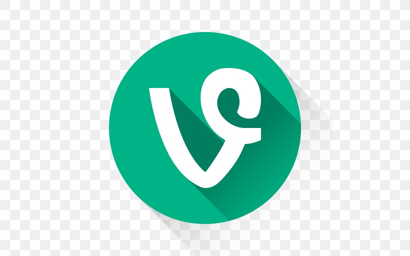 Social Media Facebook Logo Viber Photography, PNG, 512x512px, Social Media, Aqua, Brand, Facebook, Google Download Free