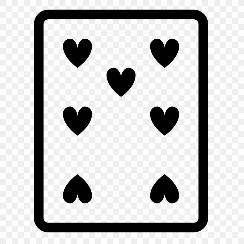 Spades Diamonds Clip Art, PNG, 1600x1600px, Spades, Ace Of Hearts, Diamonds, Heart, Playing Card Download Free