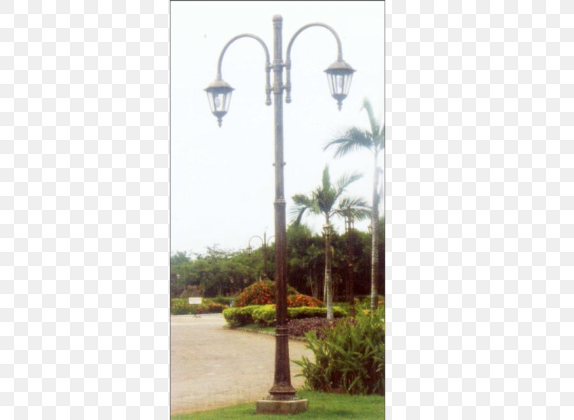 Street Light Lamp Utility Pole Pt. Indalux, PNG, 600x600px, Street Light, Garden, Ischemia, Jakarta, Lamp Download Free