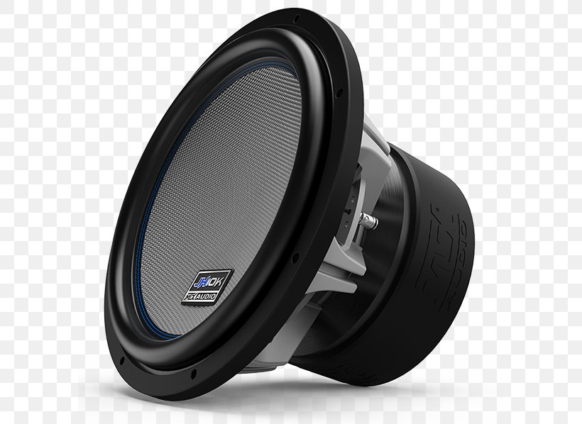Subwoofer Computer Speakers Car, PNG, 600x598px, Subwoofer, Audio, Audio Equipment, Car, Car Subwoofer Download Free