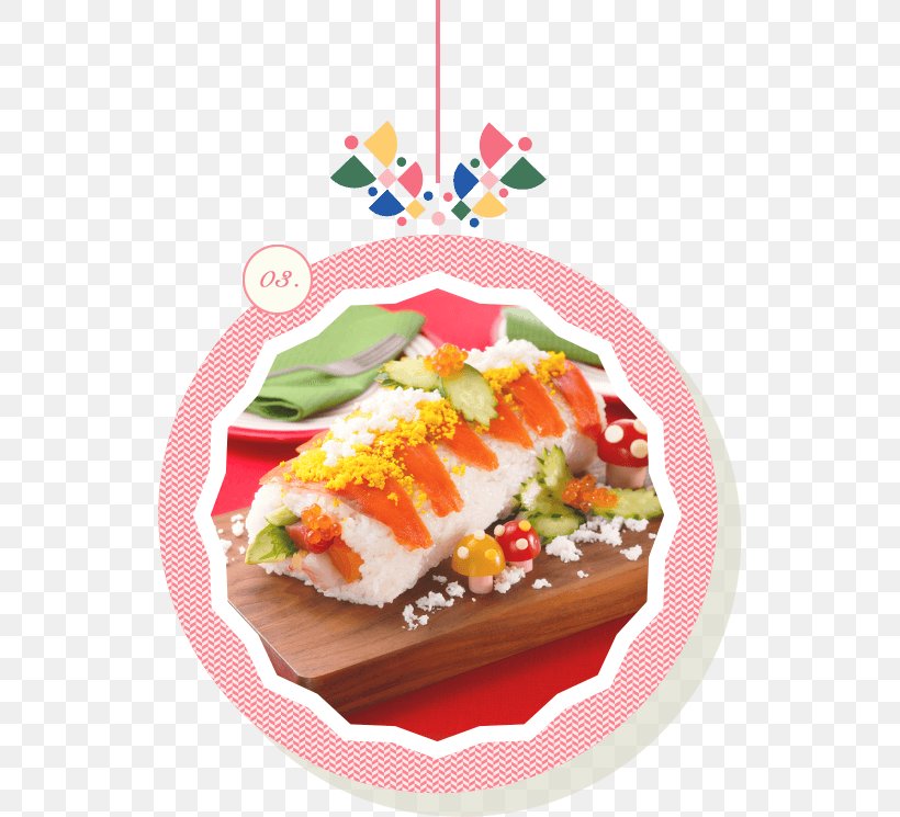 Sushi Japanese Cuisine Sashimi Swiss Roll Asian Cuisine, PNG, 532x745px, Sushi, Appetizer, Asian Cuisine, Asian Food, Cake Download Free