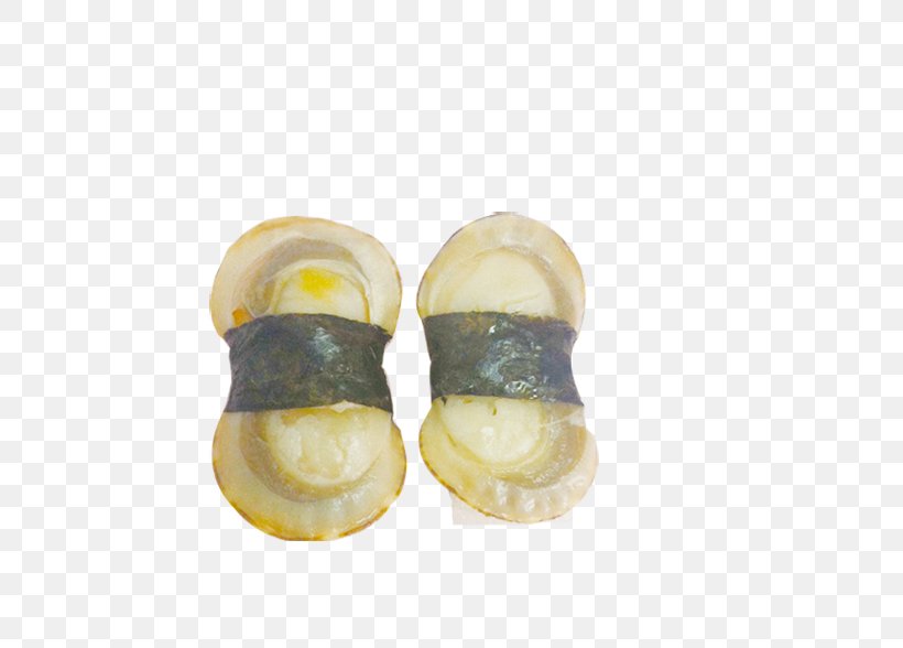 Sushi Kombu Cuteness Download, PNG, 712x588px, Sushi, Body Jewelry, Cuteness, Footwear, Google Images Download Free