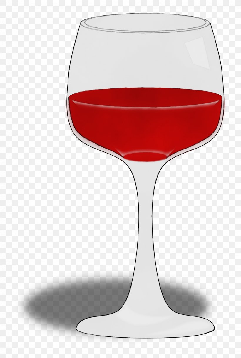 Table Cartoon, PNG, 1619x2400px, Watercolor, Alcohol, Alcoholic Beverage, Aviation, Barware Download Free