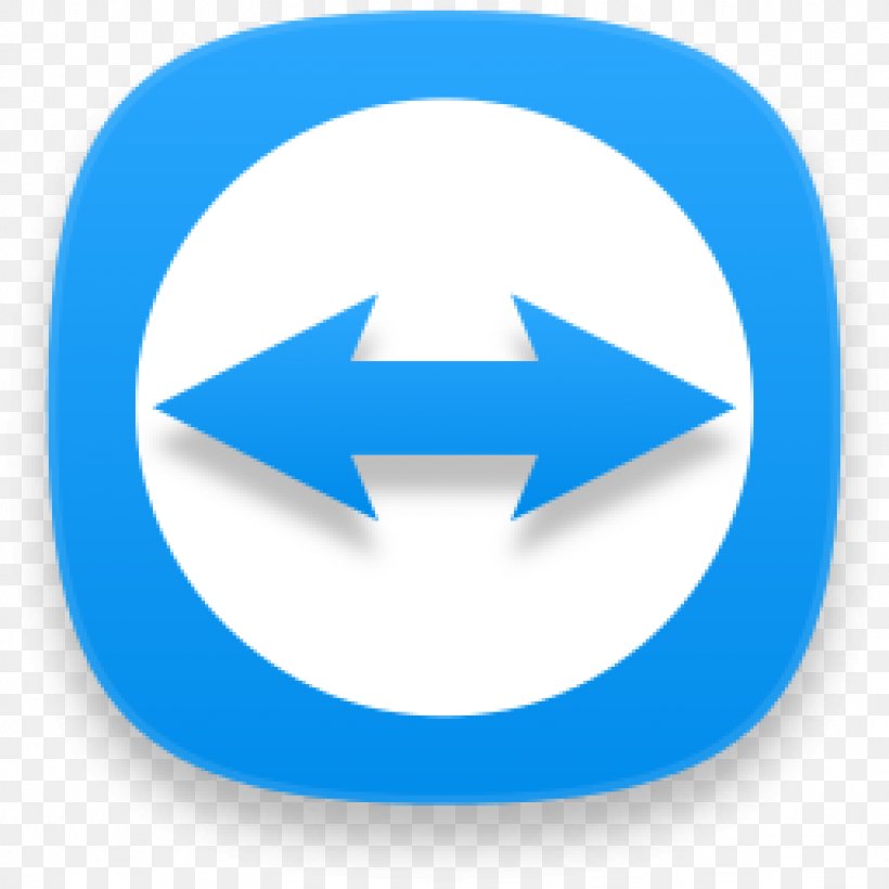 TeamViewer Contrinex AG Product Key, PNG, 1024x1024px, Teamviewer, Area, Blue, Computer Software, Custom Software Download Free