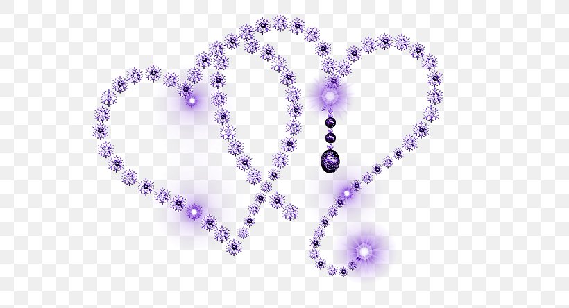 The Redeemer Church Of England Primary School Desktop Wallpaper, PNG, 640x444px, Dress, Amethyst, Bb2 4jj, Bead, Body Jewelry Download Free