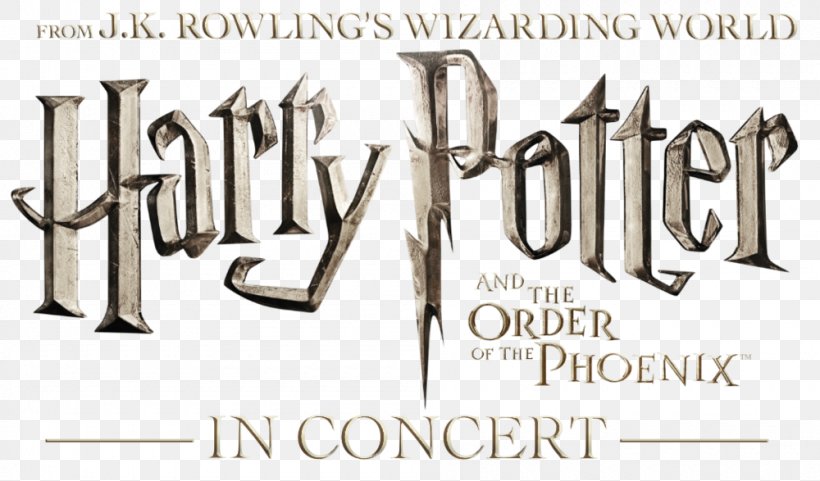 The Wizarding World Of Harry Potter Harry Potter Paperback Boxed Set Harry Potter: The Exhibition, PNG, 1000x587px, Wizarding World Of Harry Potter, Brand, Calligraphy, Harry Potter, Harry Potter And The Goblet Of Fire Download Free