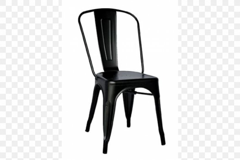 Tolix Bar Stool No. 14 Chair Dining Room, PNG, 1500x1000px, Tolix Bar Stool, Antique, Bar Stool, Black, Chair Download Free