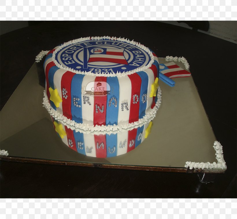 Torte Birthday Cake Cupcake Chocolate Cake, PNG, 919x849px, Torte, Beige, Birthday, Birthday Cake, Black Download Free