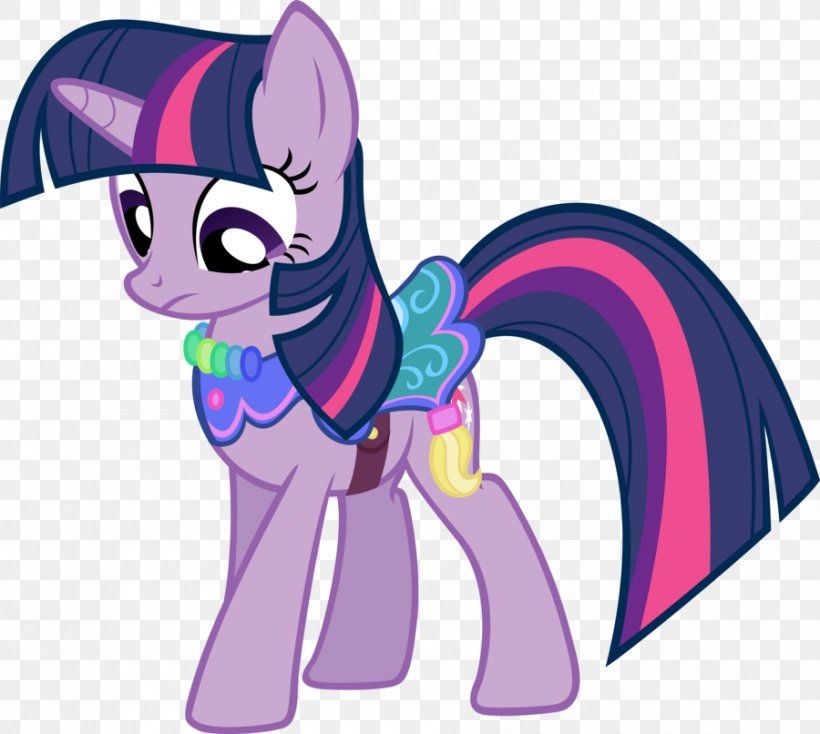 Twilight Sparkle Pinkie Pie Rarity Rainbow Dash YouTube, PNG, 900x806px, Watercolor, Cartoon, Flower, Frame, Heart Download Free