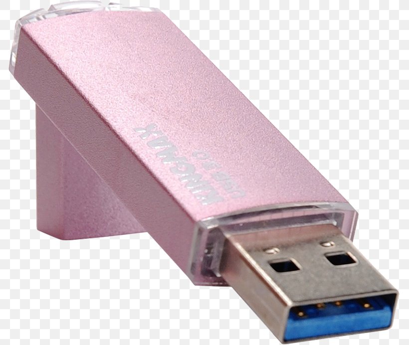 USB Flash Drives Laptop USB 3.0 Kingmax Semiconductor Inc., PNG, 785x692px, Usb Flash Drives, Computer, Computer Component, Data Storage, Data Storage Device Download Free