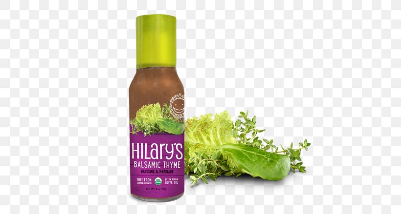 Vinaigrette Balsamic Vinegar Hamburger Salad Dressing Herb, PNG, 591x439px, Vinaigrette, Balsamic Vinegar, Eating, Food, Glutenfree Diet Download Free