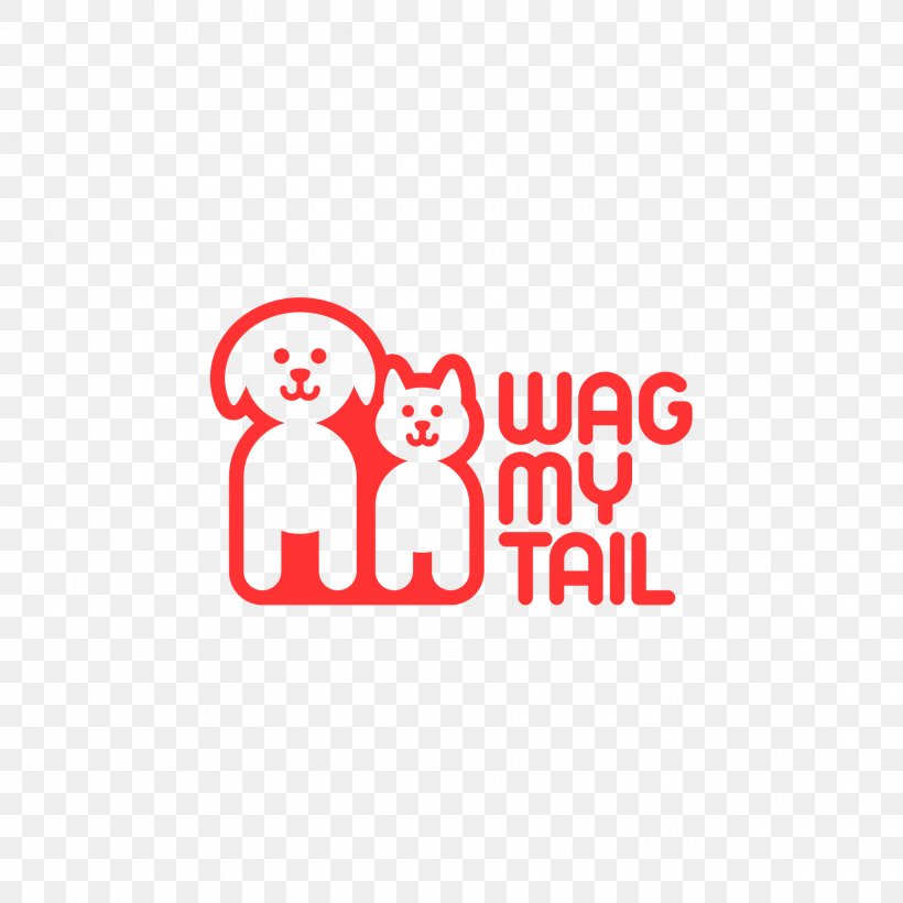 Wag My Tail Pet Salon & Grooming School Dog Grooming Service, PNG, 1800x1800px, Dog Grooming, Area, Brand, Business, California Download Free