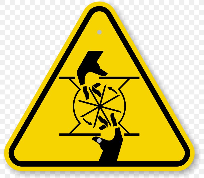 Warning Sign Hazard Symbol Electrical Injury Electricity, PNG, 800x716px, Warning Sign, Ansi Z535, Area, Burn, Electrical Injury Download Free